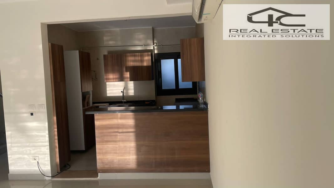 6 WhatsApp Image 2025-11-03 at 15.53. 59. jpeg