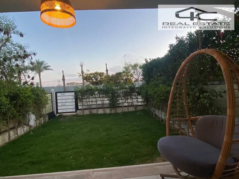 10 WhatsApp Image 2025-11-03 at 15.54. 04. jpeg