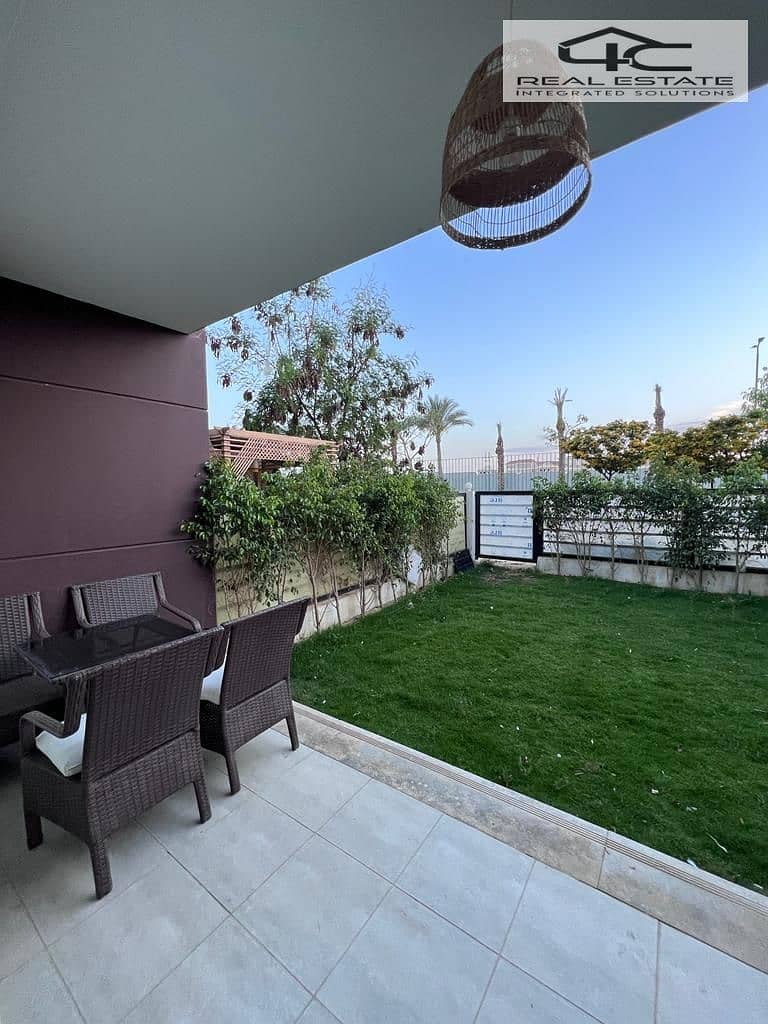 11 WhatsApp Image 2025-11-03 at 15.54. 03 (1). jpeg