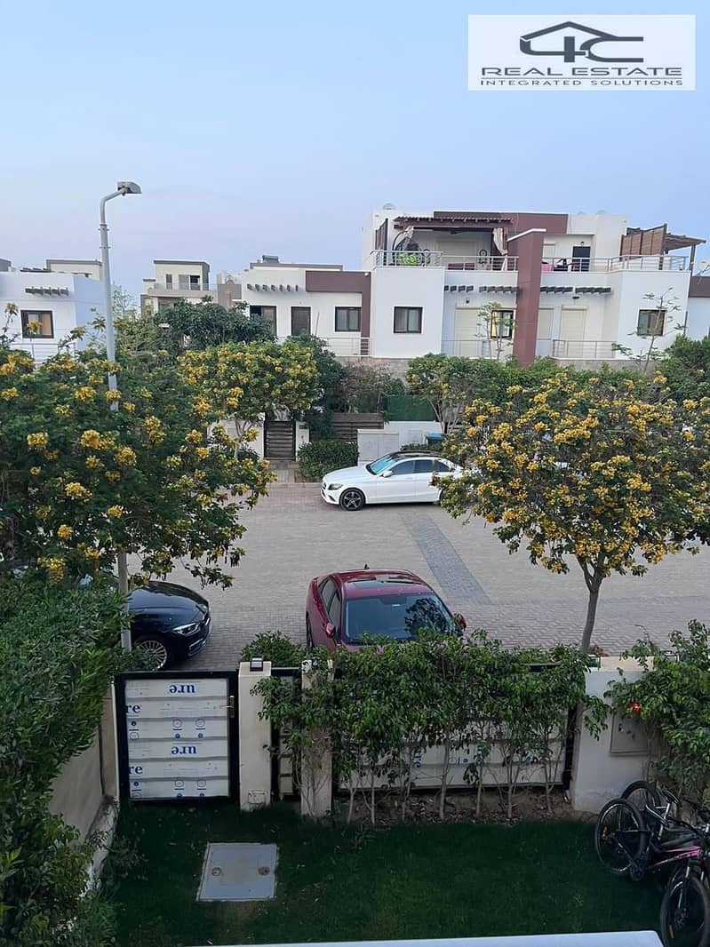 12 WhatsApp Image 2025-11-03 at 15.54. 03. jpeg