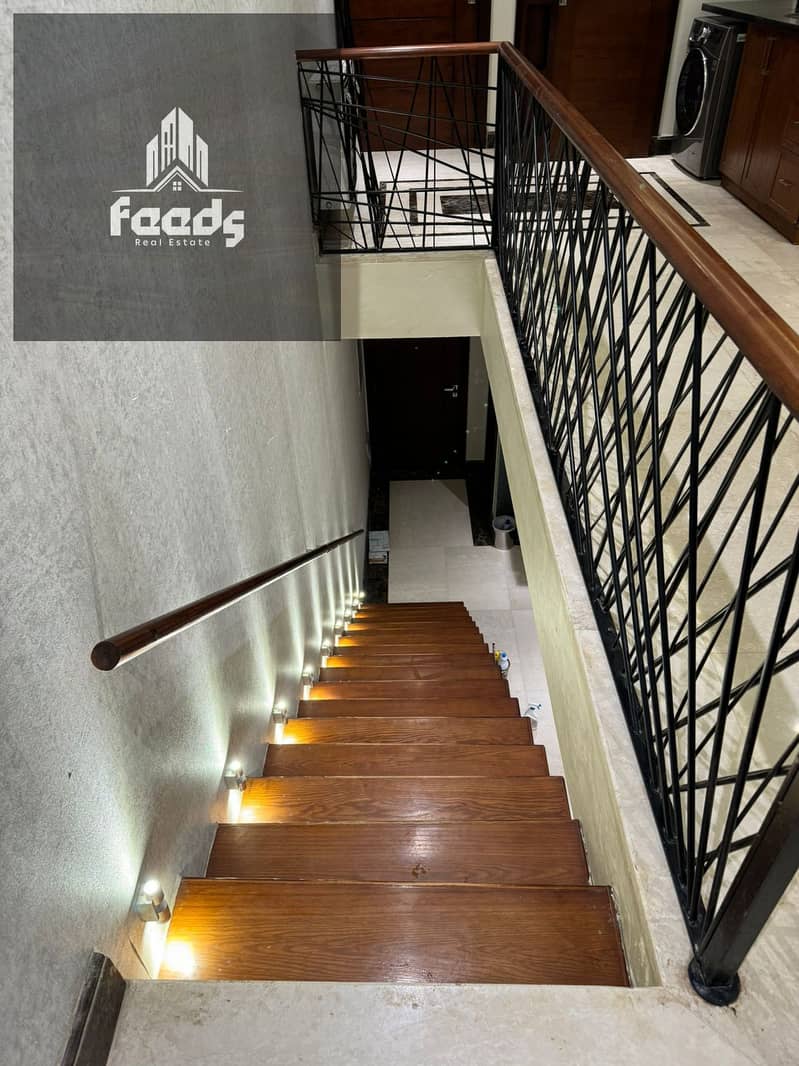 5 WhatsApp Image 2025-11-03 at 3.19. 22 PM (6). jpeg