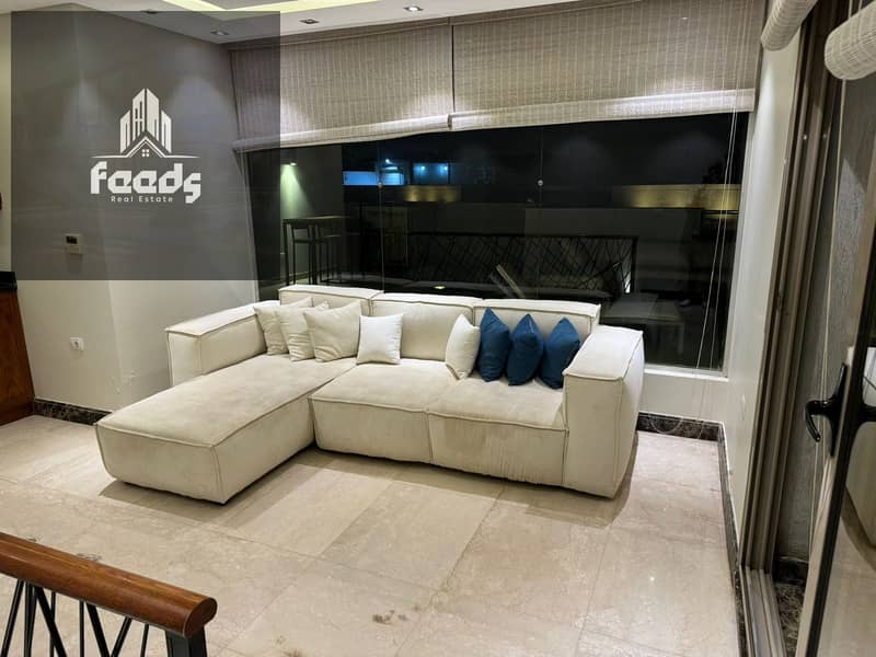 6 WhatsApp Image 2025-11-03 at 3.19. 22 PM (5). jpeg