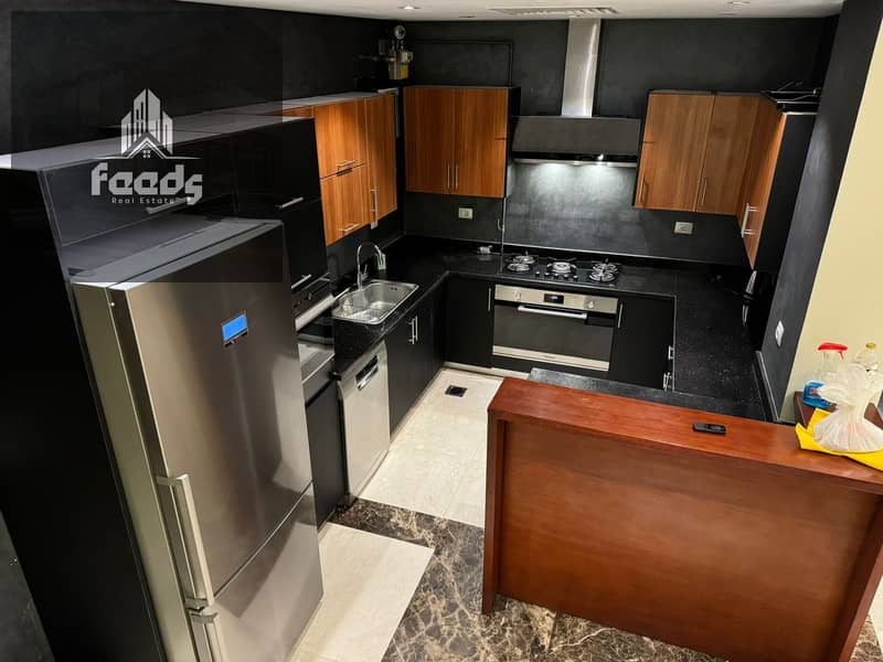 7 WhatsApp Image 2025-11-03 at 3.19. 22 PM (4). jpeg