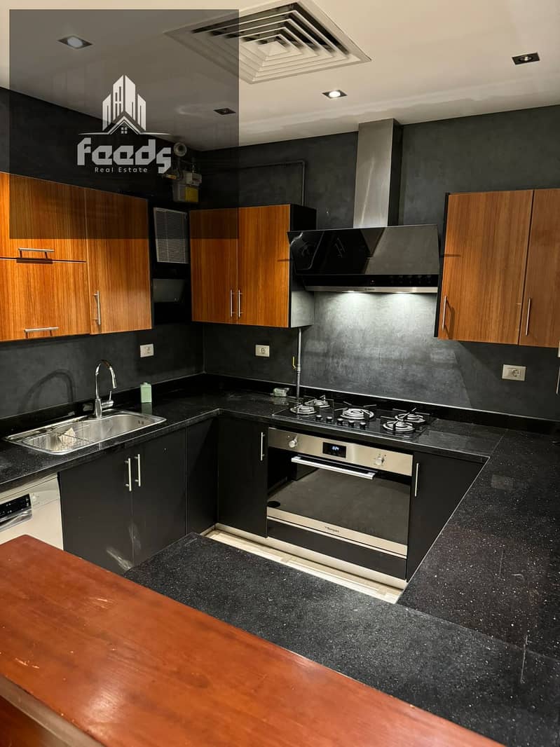 8 WhatsApp Image 2025-11-03 at 3.19. 22 PM (3). jpeg