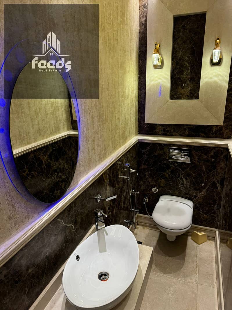 9 WhatsApp Image 2025-11-03 at 3.19. 22 PM (2). jpeg