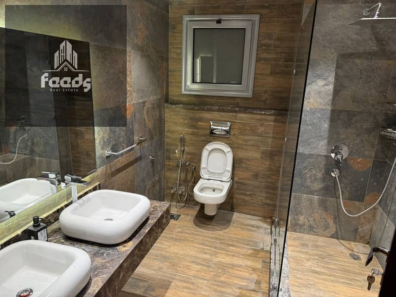 10 WhatsApp Image 2025-11-03 at 3.19. 22 PM (1). jpeg