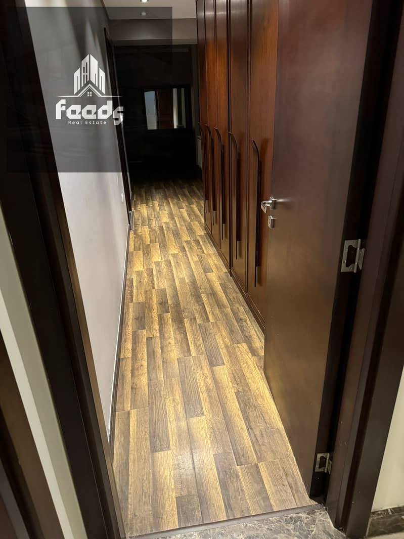 11 WhatsApp Image 2025-11-03 at 3.19. 22 PM. jpeg