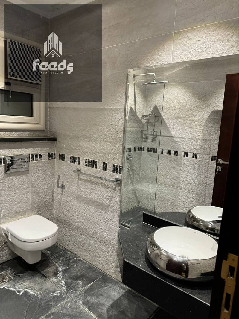 12 WhatsApp Image 2025-11-03 at 3.19. 21 PM. jpeg