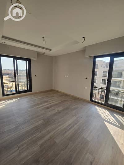 Studio for Sale in Sheikh Zayed, Giza - IMG-20251013-WA0028 - Copy. jpg