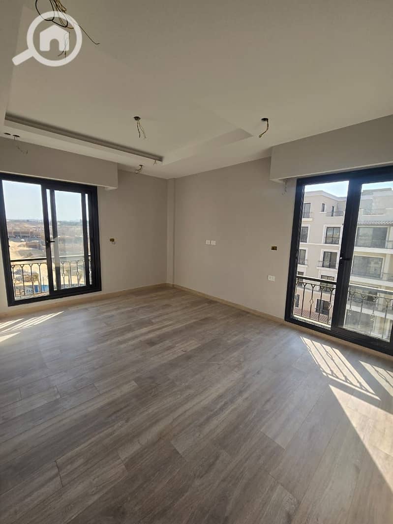 IMG-20251013-WA0028 - Copy. jpg IMG-20251013-WA0028 - Copy. jpg