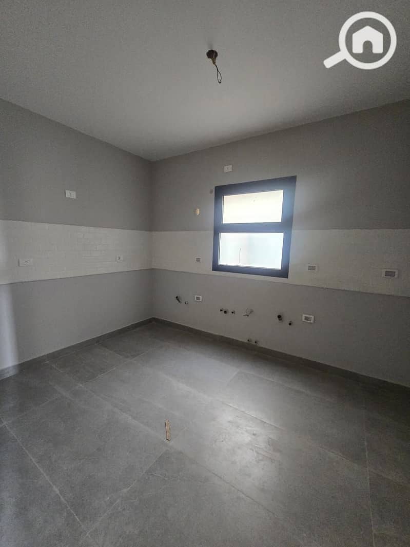 5 IMG-20251013-WA0031. jpg