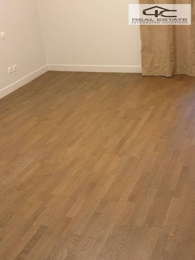 2 IMG-20251028-WA0043. jpg