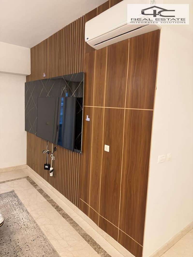 3 IMG-20251028-WA0037. jpg