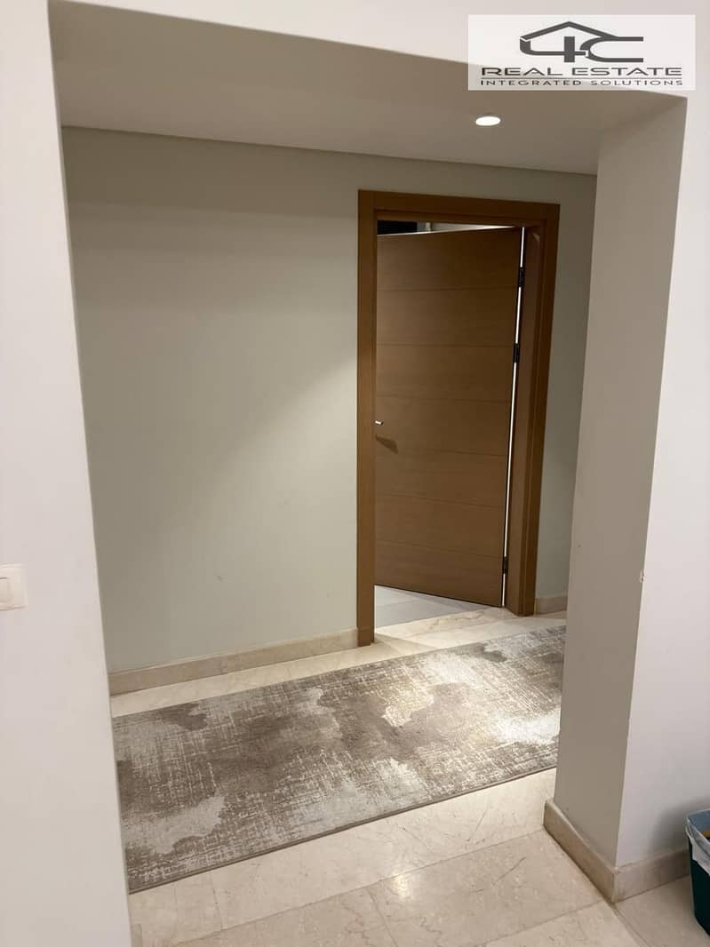 4 IMG-20251028-WA0038. jpg