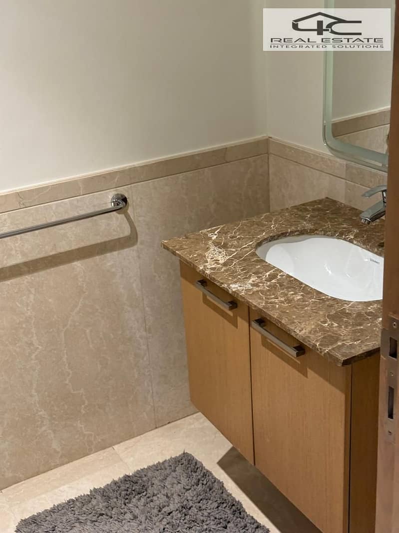 6 IMG-20251028-WA0041. jpg