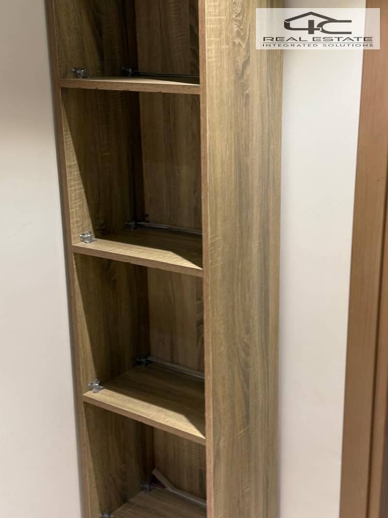 12 IMG-20251028-WA0049. jpg