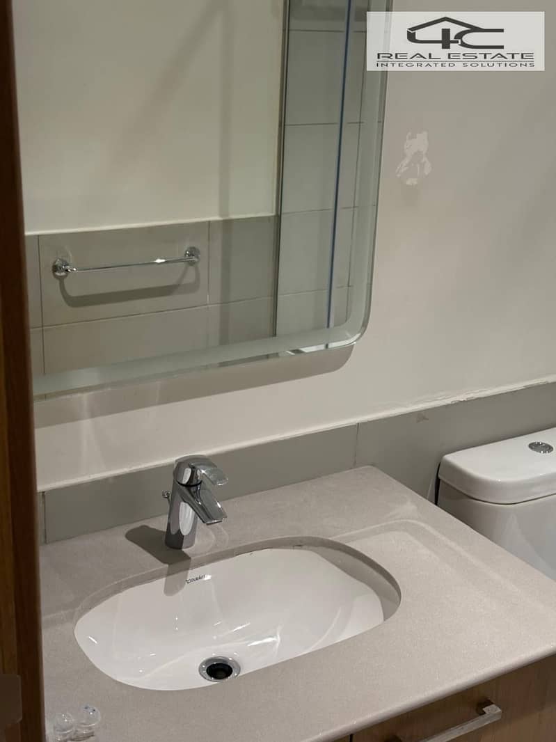 13 IMG-20251028-WA0050. jpg