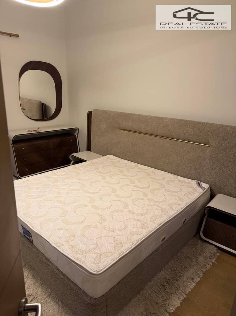 14 IMG-20251028-WA0051. jpg