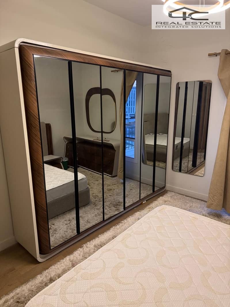 15 IMG-20251028-WA0052. jpg