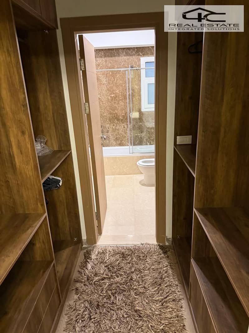 16 IMG-20251028-WA0053. jpg