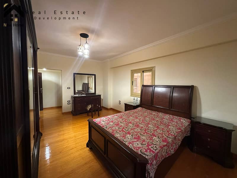 3 WhatsApp Image 2025-10-04 at 13.42. 26_5b21d6d3. jpg