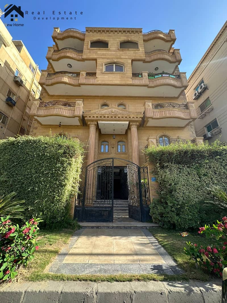 4 WhatsApp Image 2025-10-04 at 13.42. 25_1b93adf1. jpg