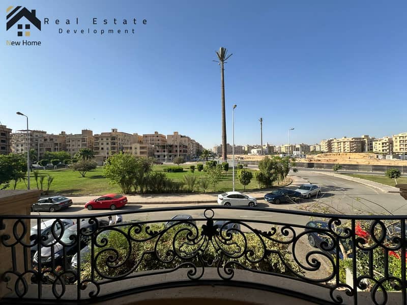 7 WhatsApp Image 2025-10-04 at 13.42. 26_f42bb82e. jpg