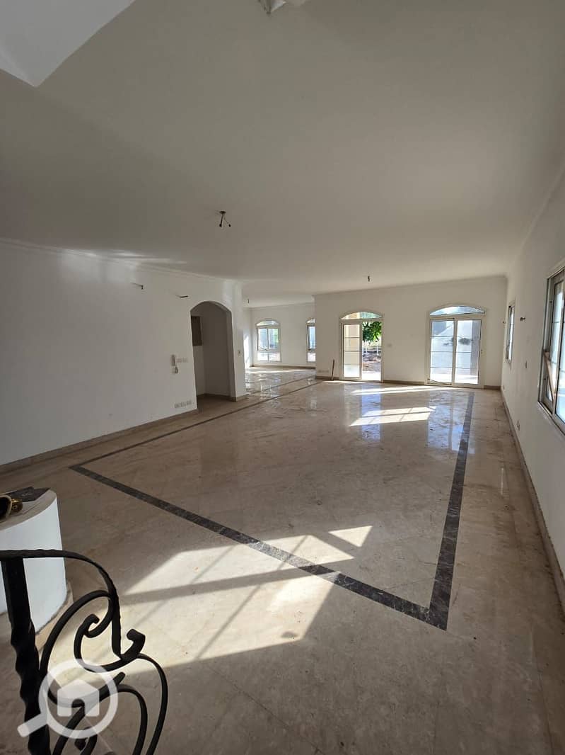 3 1ad9240f-3ac1-446a-8289-a5933d10a3f5. jpg