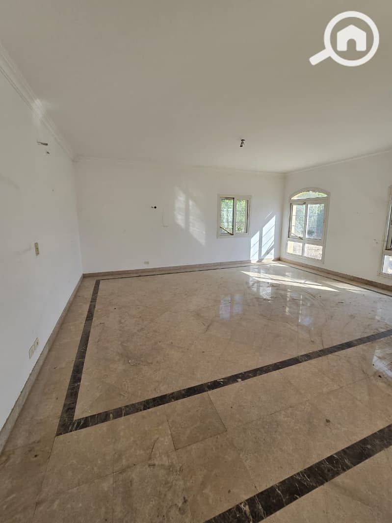 11 89e34a55-3d8a-4afc-b4e9-f6255c5e66fc. jpg