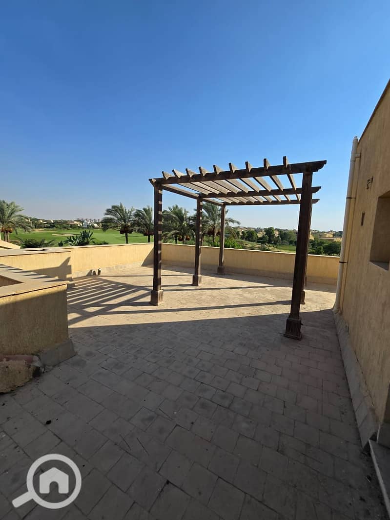 18 a8ae14fd-3968-46a1-baf2-622b9892c968. jpg