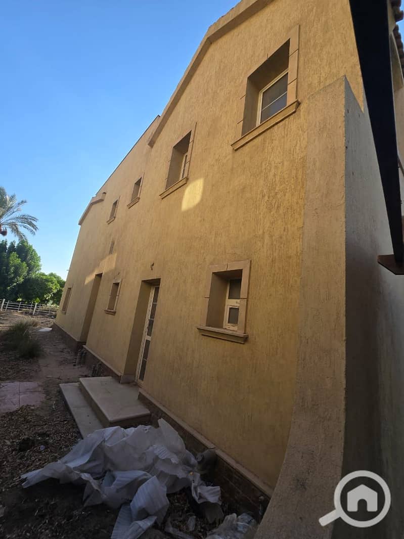 19 b321315f-2cdd-45d8-9100-caba1ecf2cb8. jpg