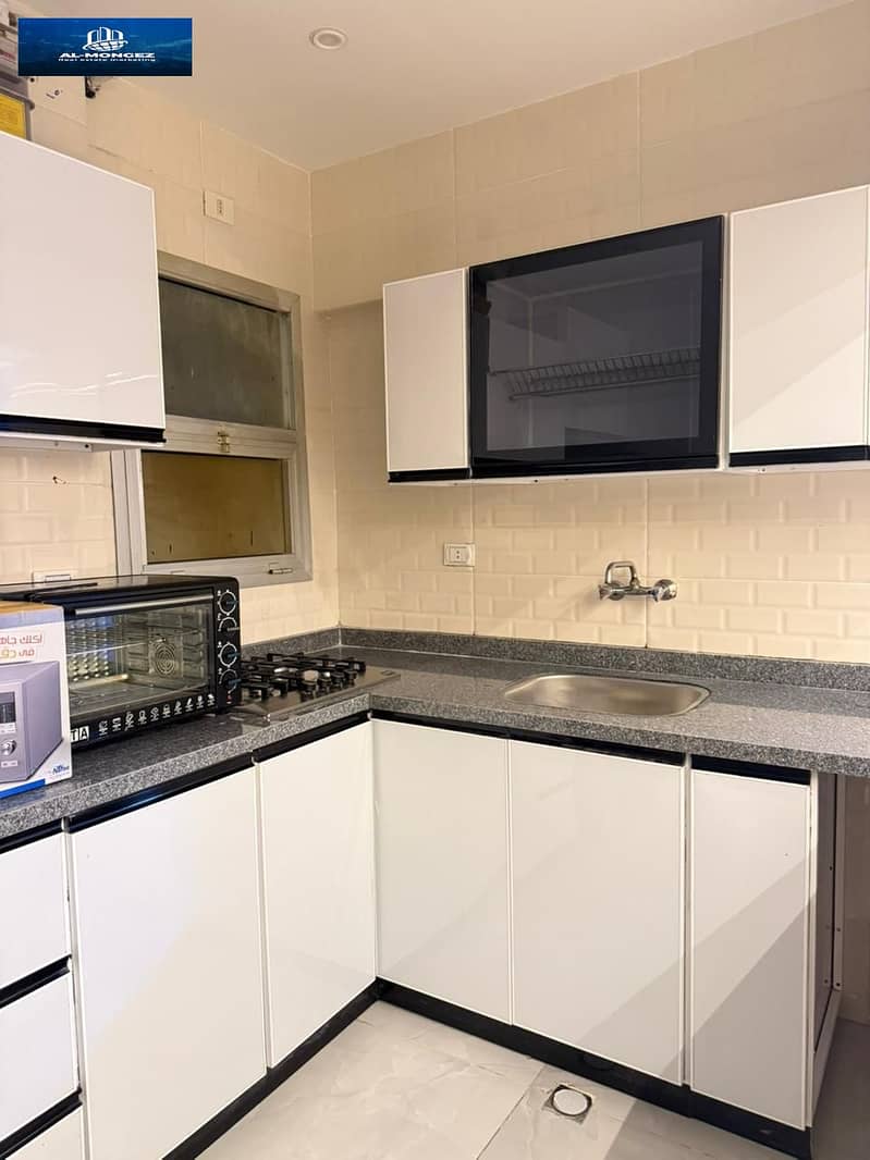 5 WhatsApp Image 2025-11-03 at 3.20. 46 PM (4). jpeg