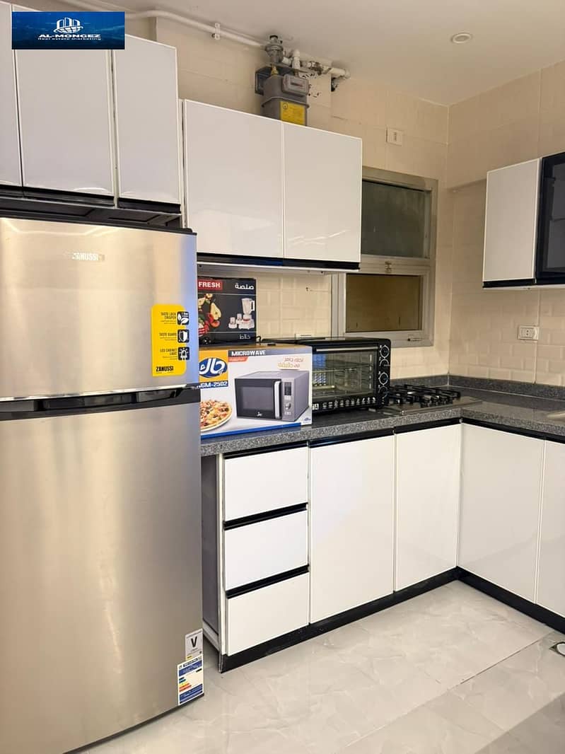 6 WhatsApp Image 2025-11-03 at 3.20. 47 PM. jpeg