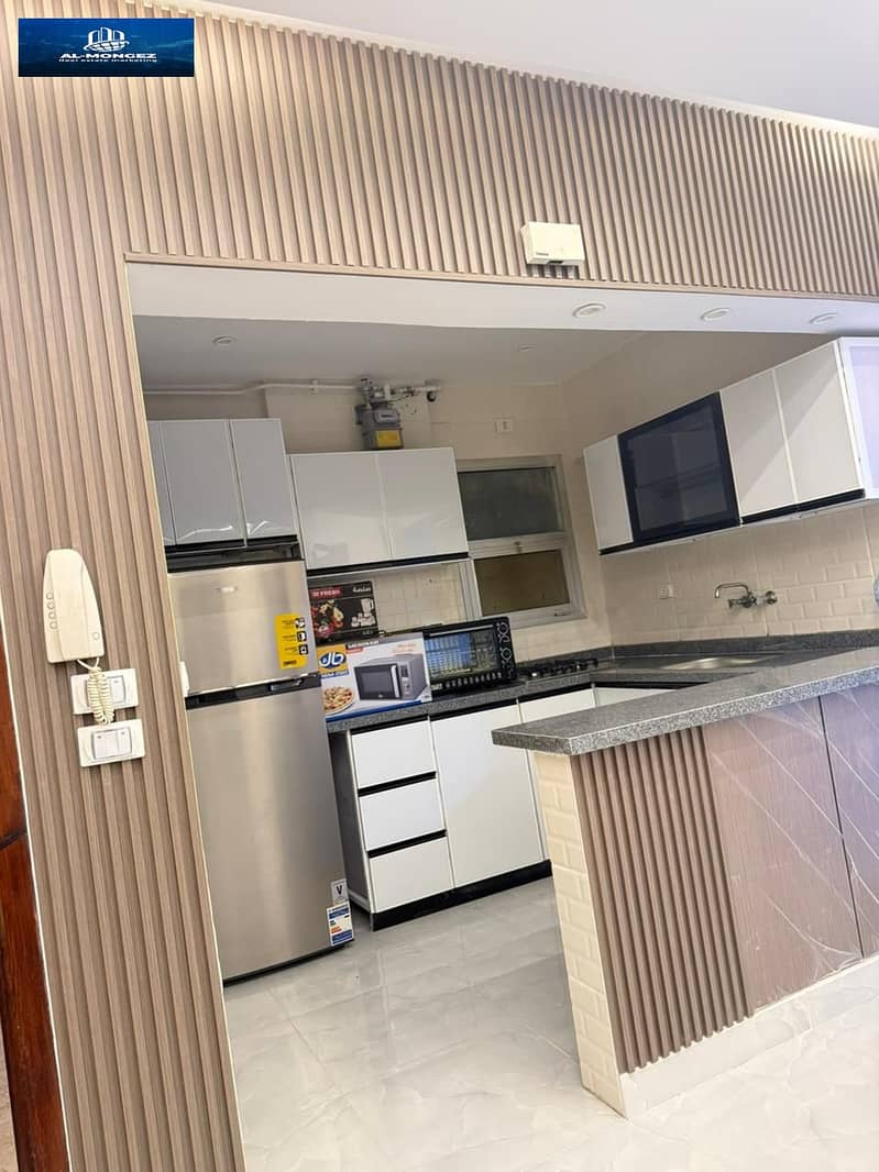 7 WhatsApp Image 2025-11-03 at 3.20. 46 PM (1). jpeg