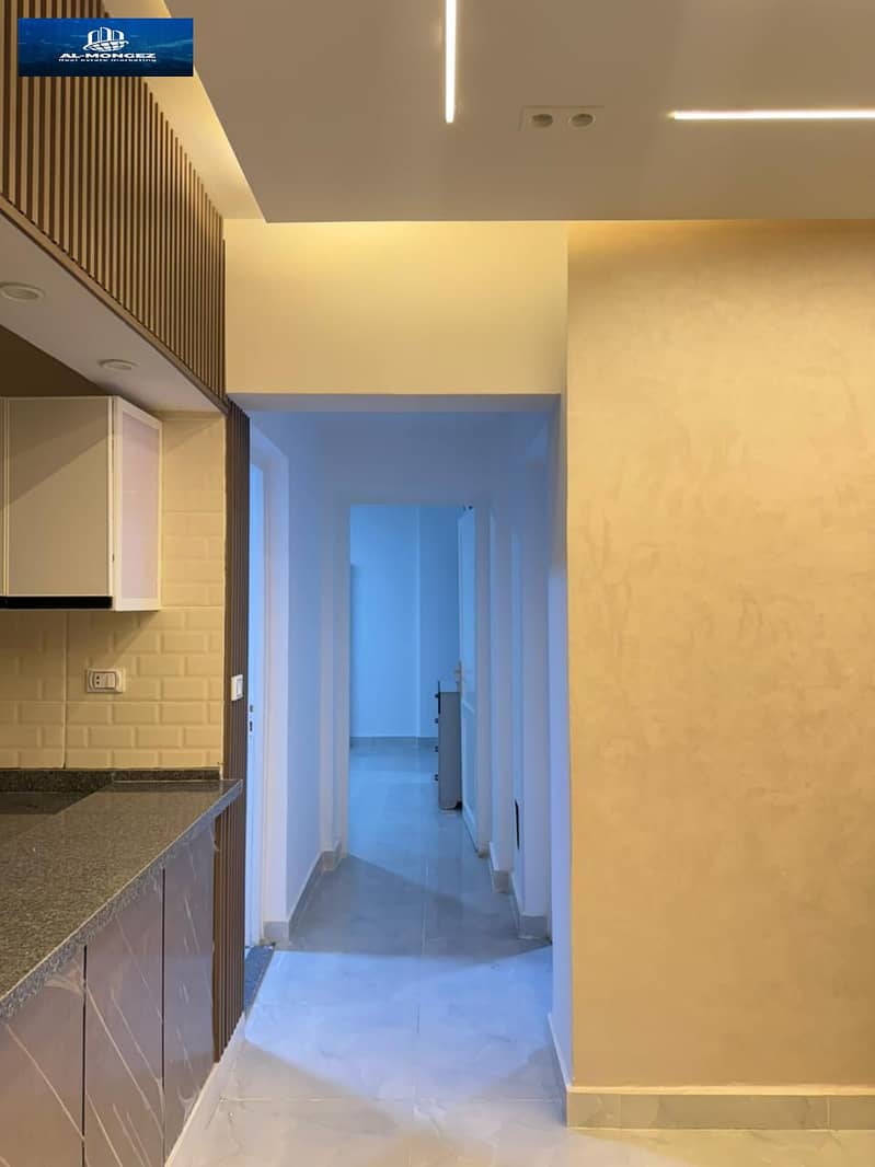 8 WhatsApp Image 2025-11-03 at 3.20. 46 PM (2). jpeg