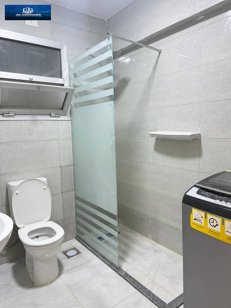 9 WhatsApp Image 2025-11-03 at 3.20. 45 PM. jpeg