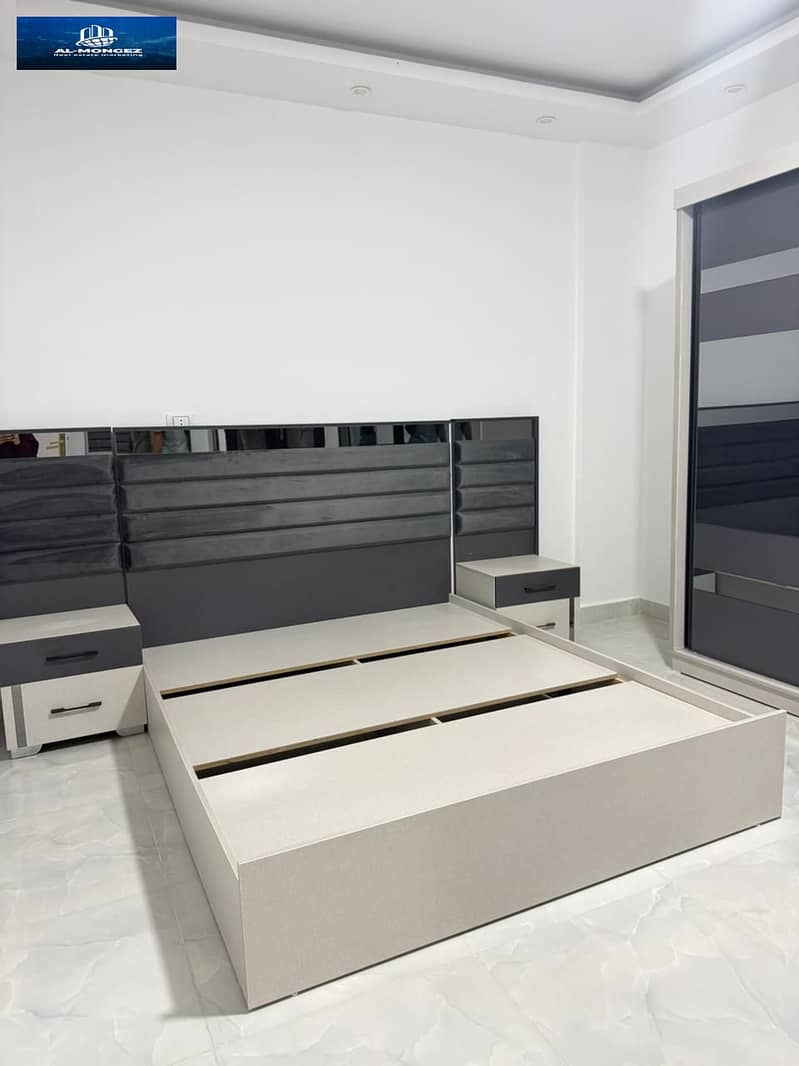 12 WhatsApp Image 2025-11-03 at 3.20. 43 PM (3). jpeg