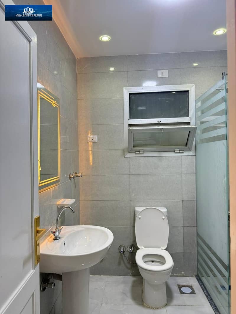 15 WhatsApp Image 2025-11-03 at 3.20. 43 PM. jpeg