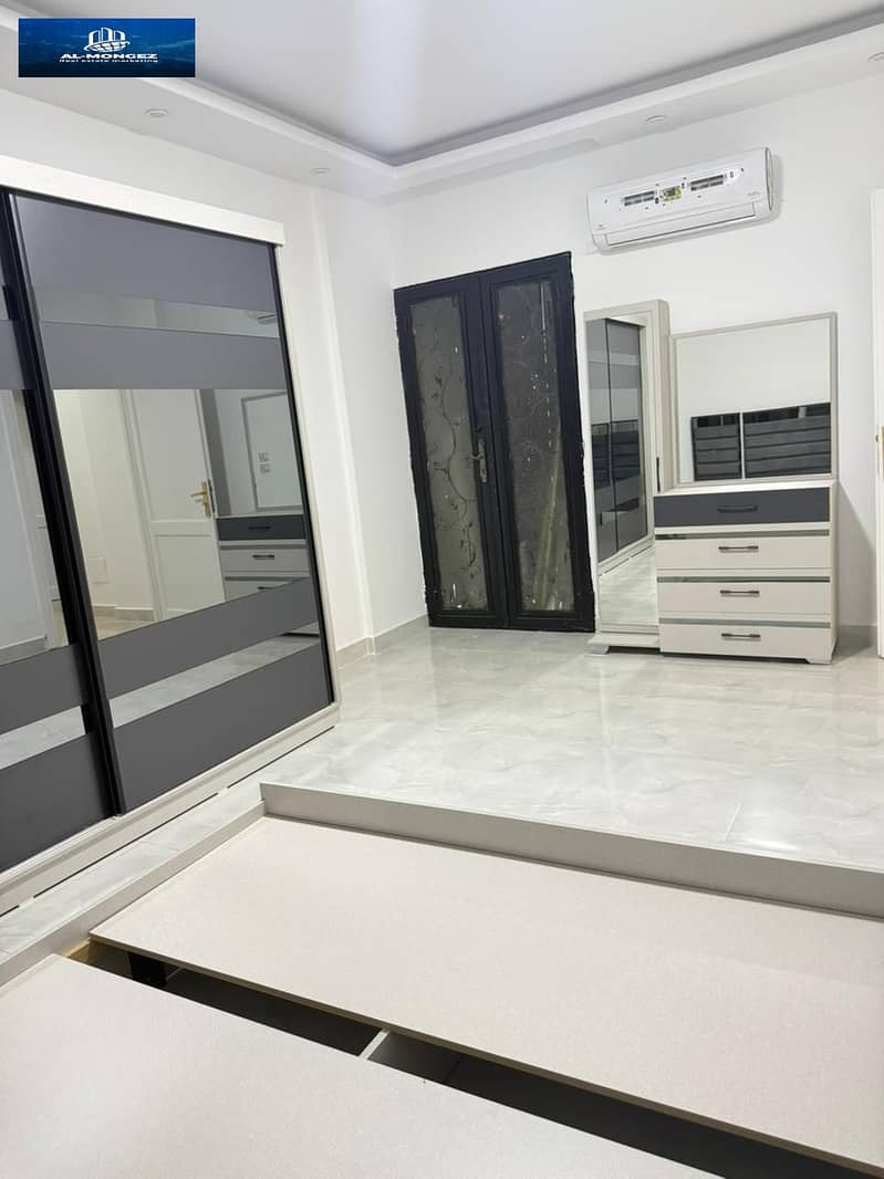 16 WhatsApp Image 2025-11-03 at 3.20. 42 PM (1). jpeg