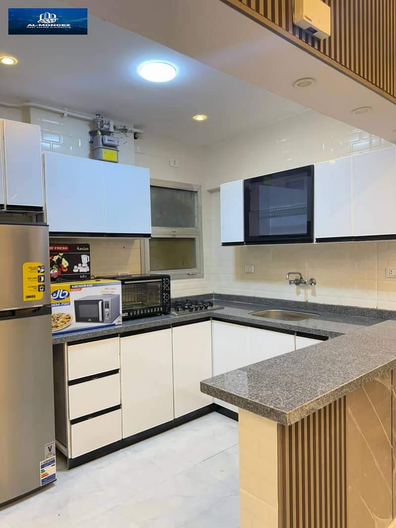 17 WhatsApp Image 2025-11-03 at 3.20. 41 PM. jpeg