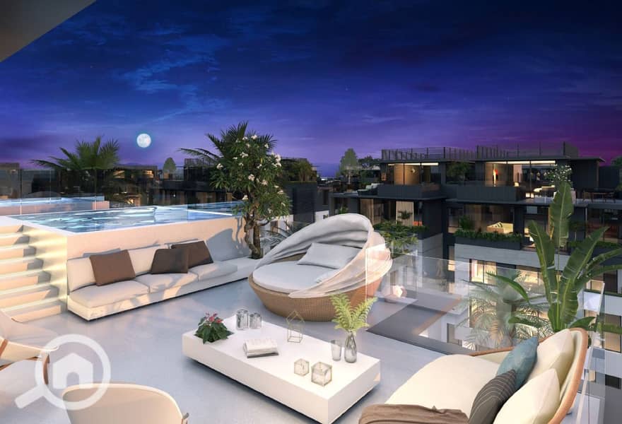 2 71e7e372-b80c-456a-8d2b-f42e6fb1a897. jpg