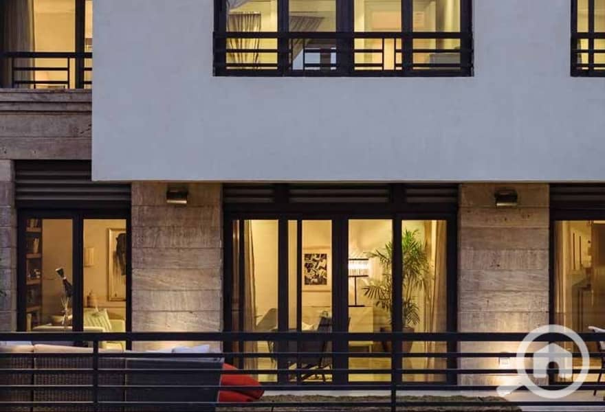 3 38063632-54d4-4c2a-9709-a63c250a2fbb. jpg