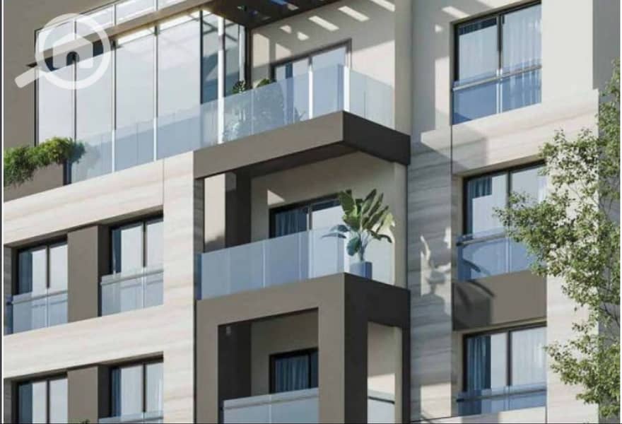 6 98fe339d-0a8b-42c3-a0e2-a61b42f90da2. jpg