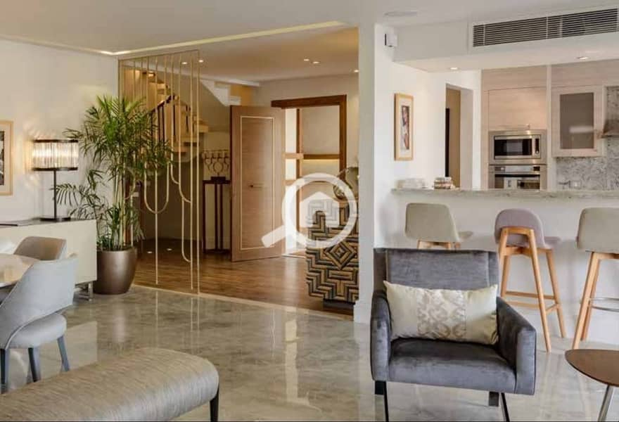 9 8266b66f-34be-472e-a254-45bf091eca96. jpg