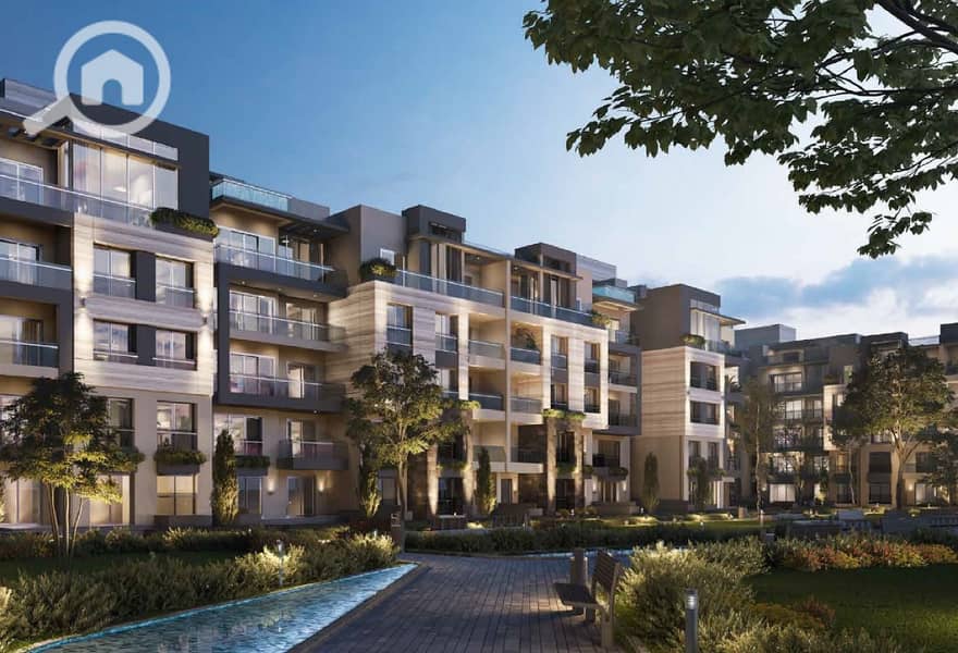 11 8e93ce8f-0a68-4030-8211-ade53b3fb092. jpg