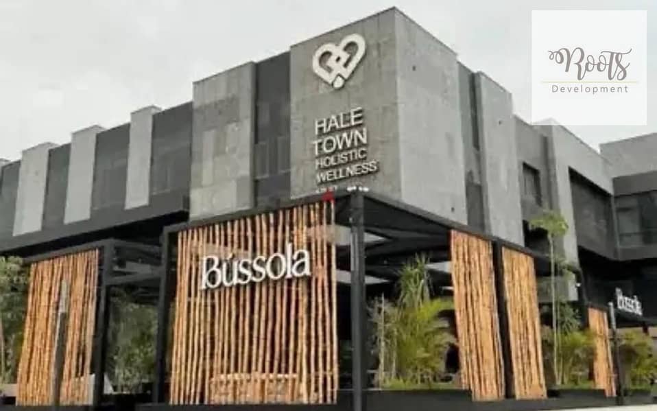 WhatsApp Image 2025-09-27 at 3.18. 32 PM. jpeg