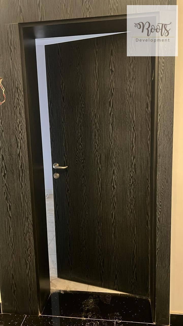 4 WhatsApp Image 2025-09-27 at 3.18. 34 PM (1). jpeg