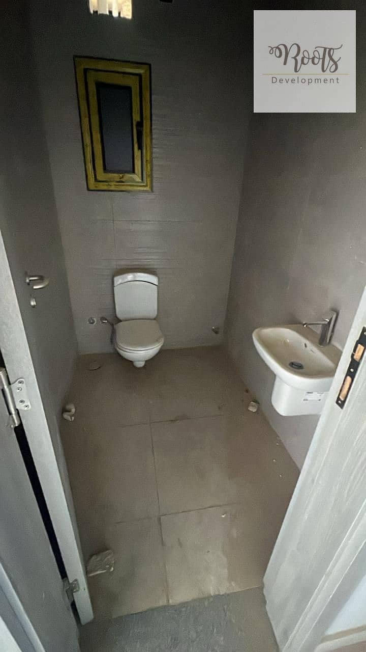 6 WhatsApp Image 2025-09-27 at 3.18. 35 PM (1). jpeg