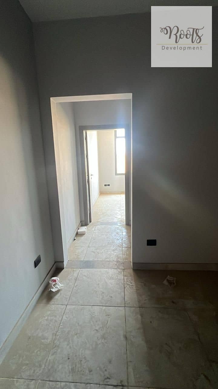 7 WhatsApp Image 2025-09-27 at 3.18. 35 PM. jpeg