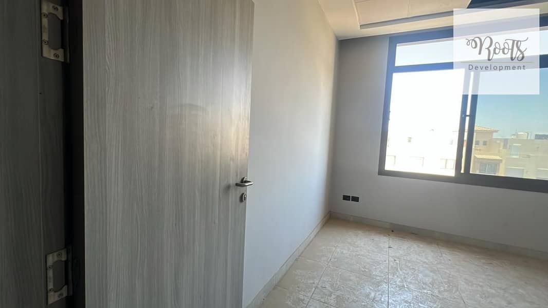 9 WhatsApp Image 2025-09-27 at 3.18. 36 PM. jpeg